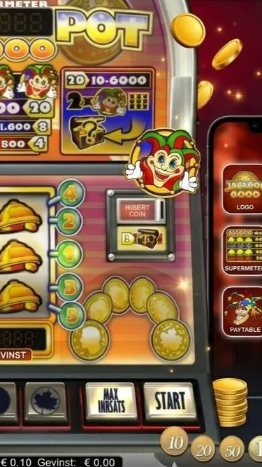 Название Screenshot