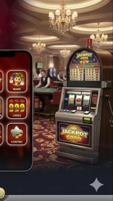 Название Screenshot